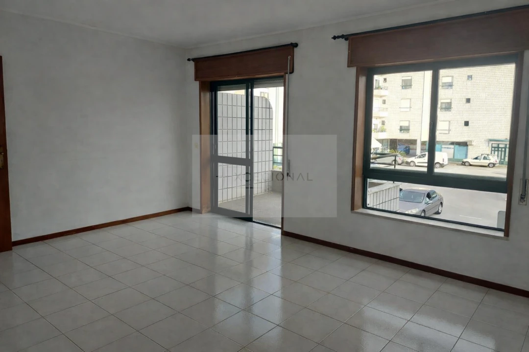 Apartamento T2 para Venda em Bem Viver Foto 1