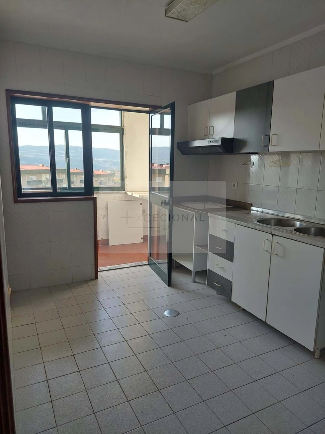 Apartamento T2 para Venda em Bem Viver Foto 17