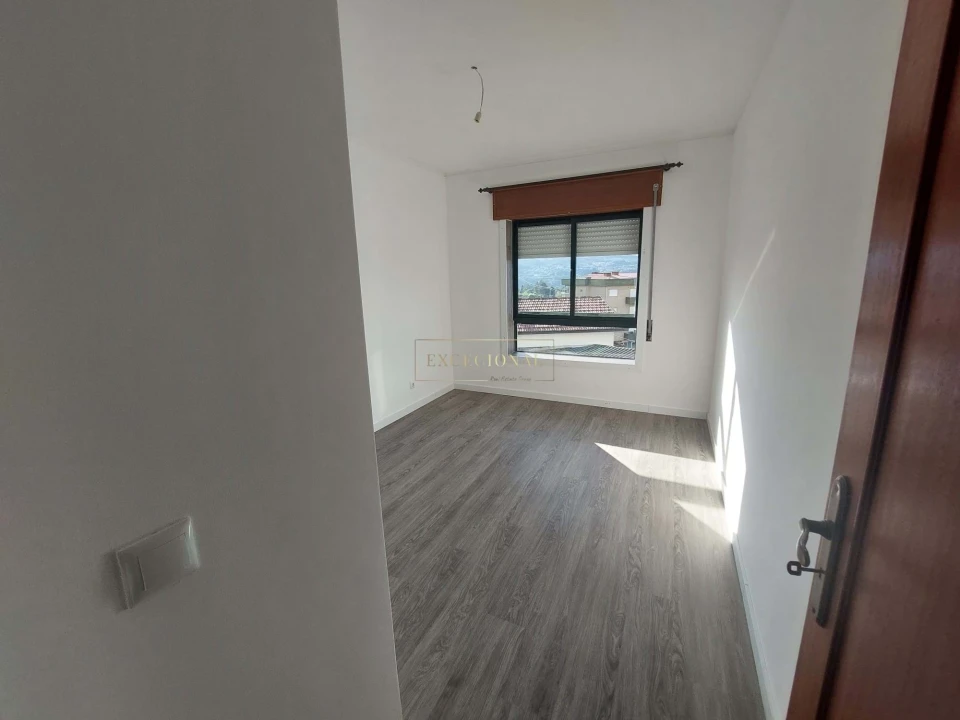 Apartamento T2 para Venda em Bem Viver Foto 21