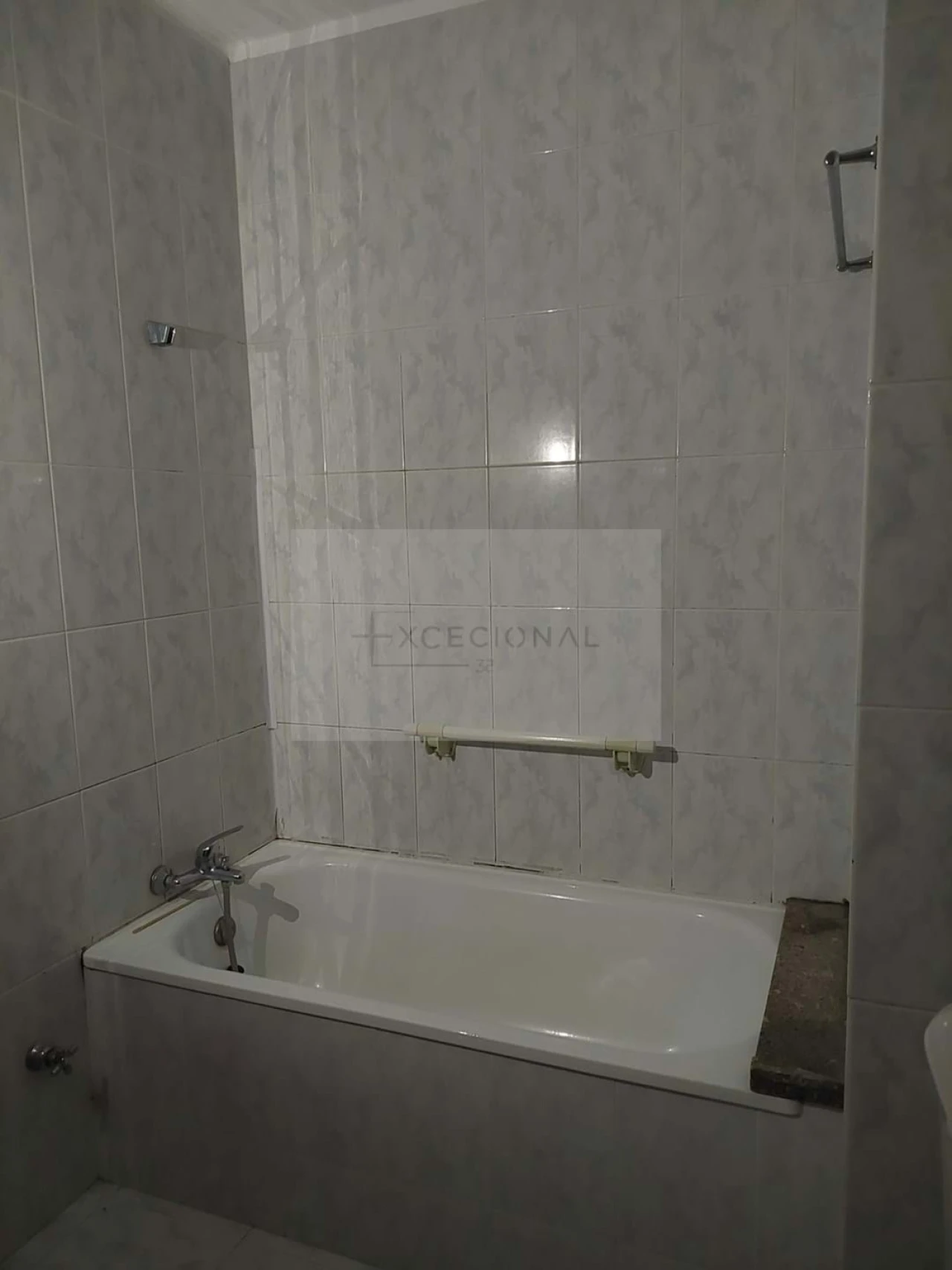 Apartamento T2 para Venda em Bem Viver Foto 10