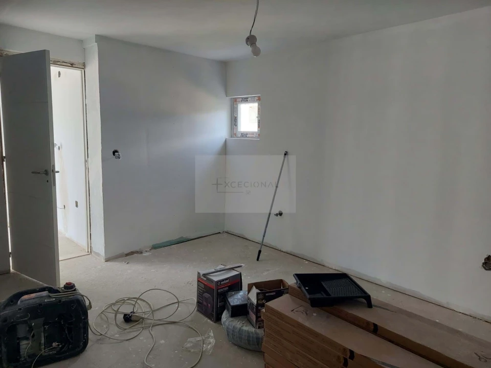 Apartamento T2 para Venda em Santa Marinha e São Pedro da Afurada Foto 5
