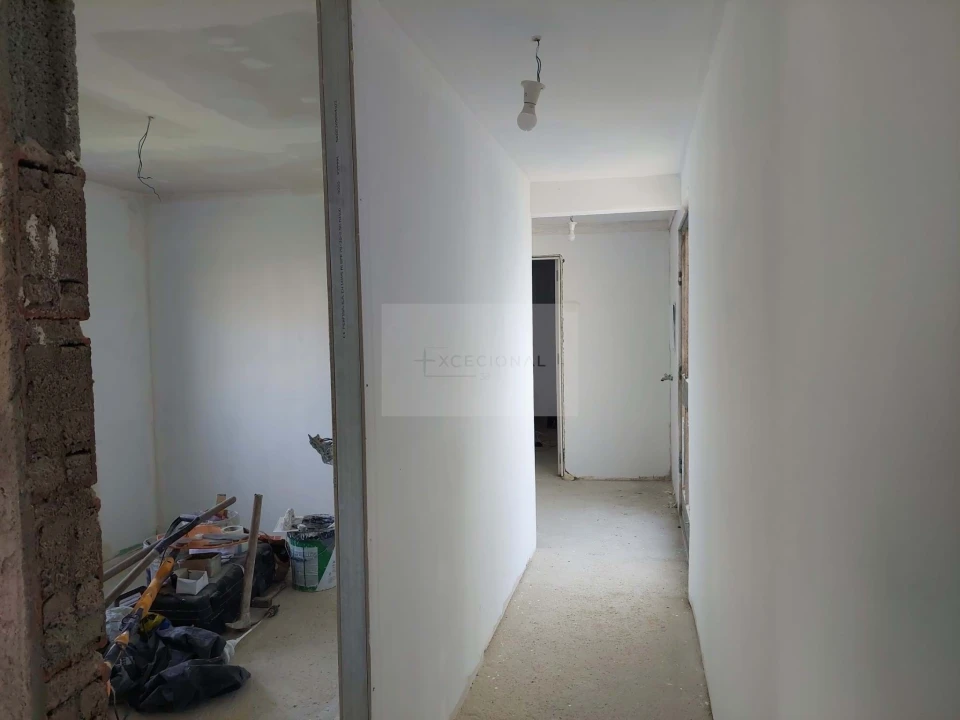 Apartamento T2 para Venda em Santa Marinha e São Pedro da Afurada Foto 10