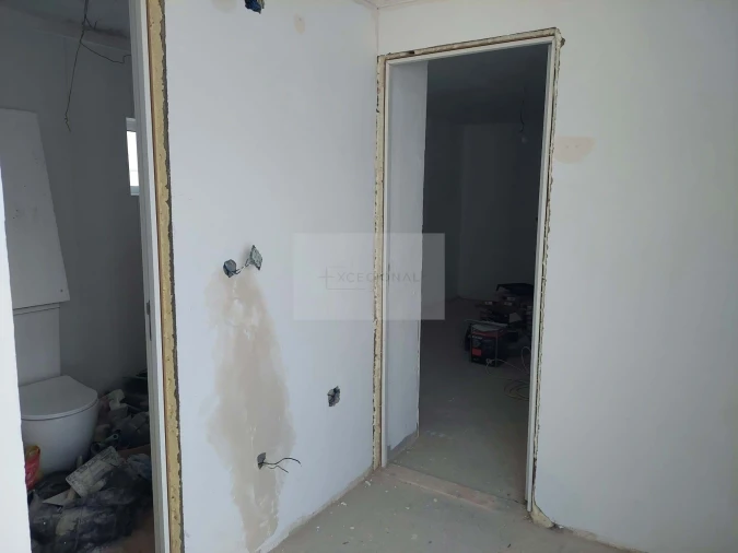Apartamento T2 para Venda em Santa Marinha e São Pedro da Afurada Foto 8