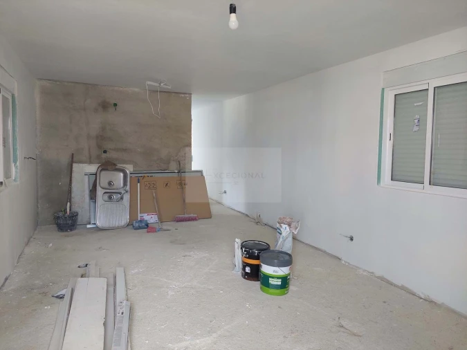 Apartamento T2 para Venda em Santa Marinha e São Pedro da Afurada Foto 13