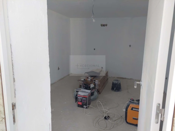 Apartamento T2 para Venda em Santa Marinha e São Pedro da Afurada Foto 6