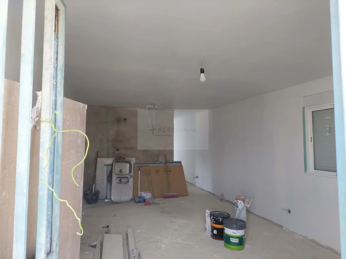 Apartamento T2 para Venda em Santa Marinha e São Pedro da Afurada Foto 14