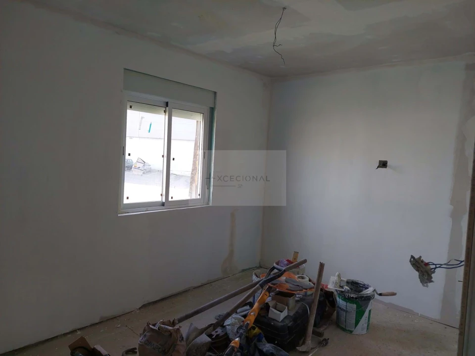 Apartamento T2 para Venda em Santa Marinha e São Pedro da Afurada Foto 12