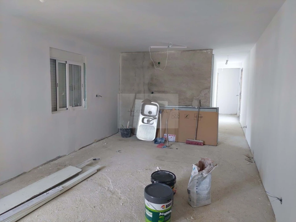 Apartamento T2 para Venda em Santa Marinha e São Pedro da Afurada Foto 9