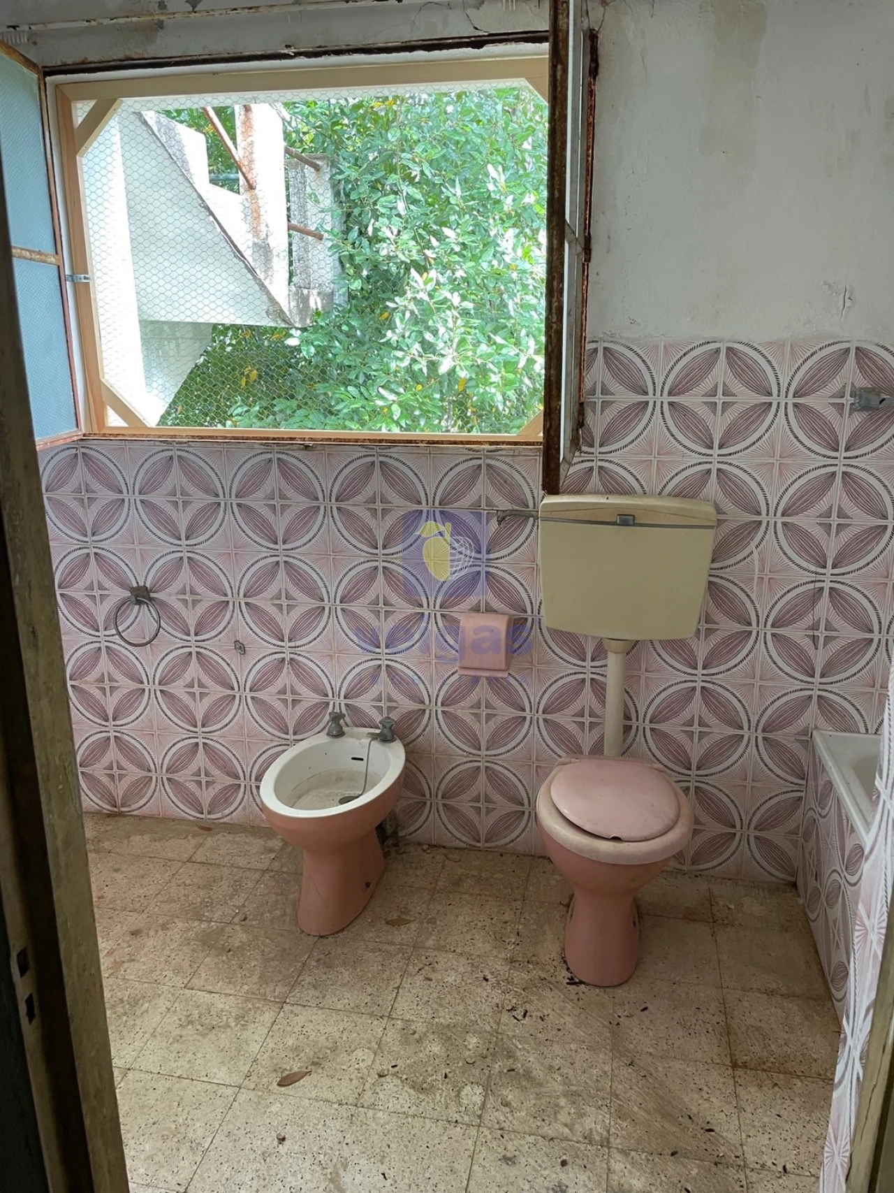 Moradia T4 para Venda em Loule (São Clemente) Foto 23