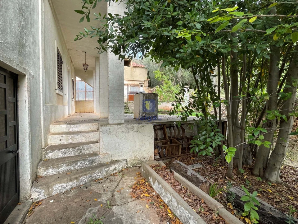 Moradia T4 para Venda em Loule (São Clemente) Foto 6