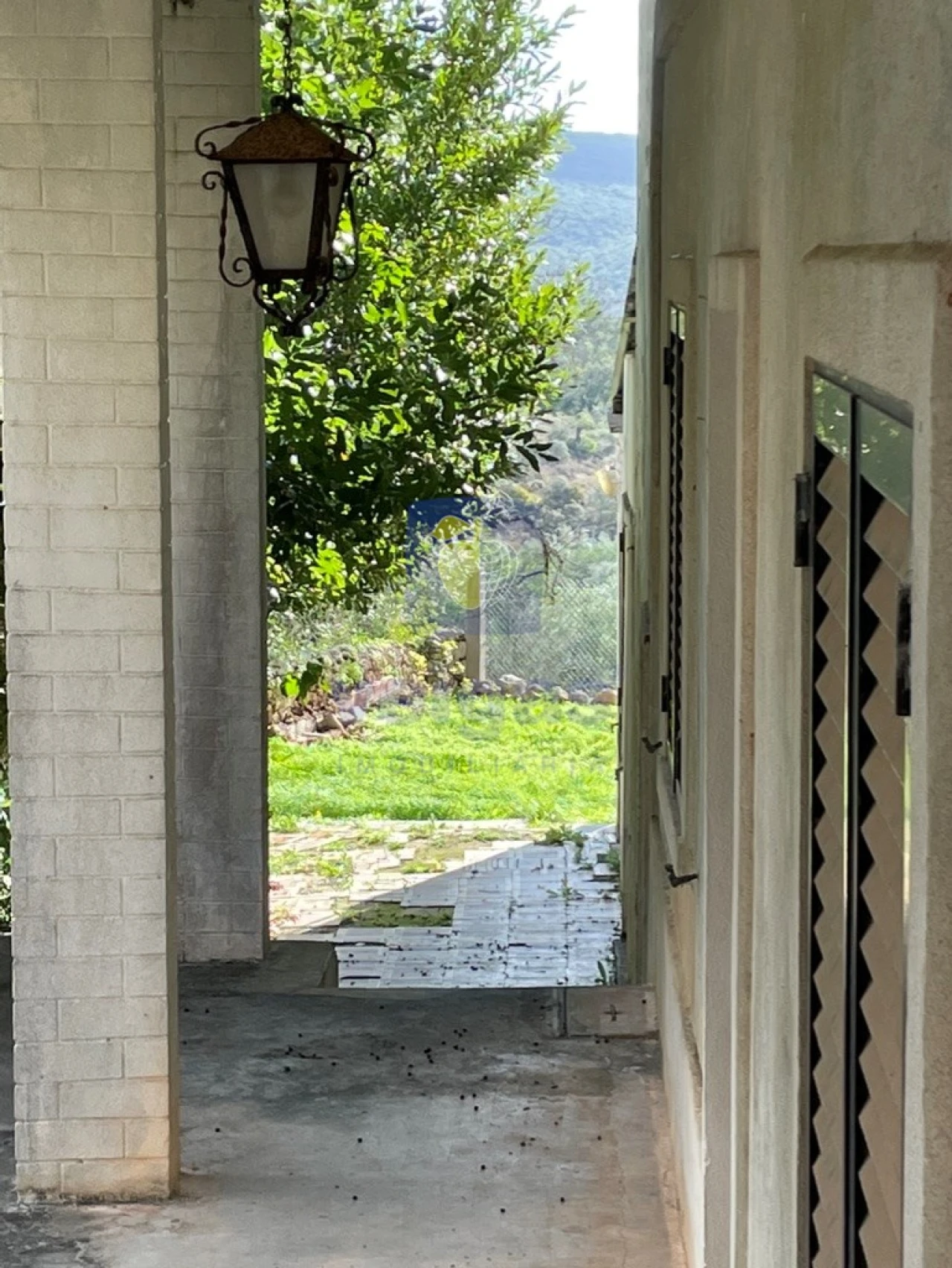 Moradia T4 para Venda em Loule (São Clemente) Foto 17