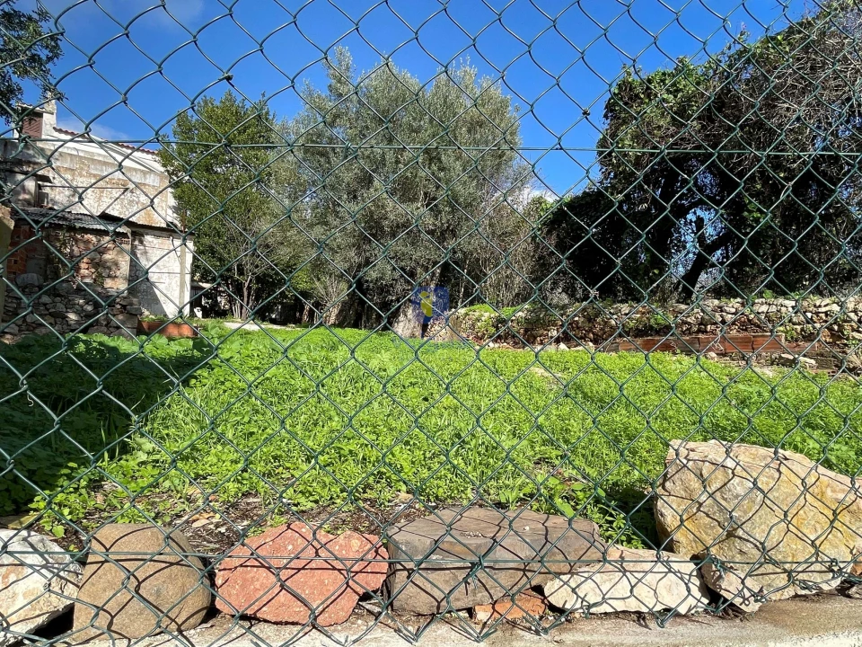 Moradia T4 para Venda em Loule (São Clemente) Foto 19