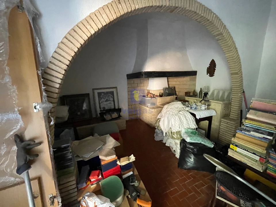 Moradia T4 para Venda em Loule (São Clemente) Foto 15