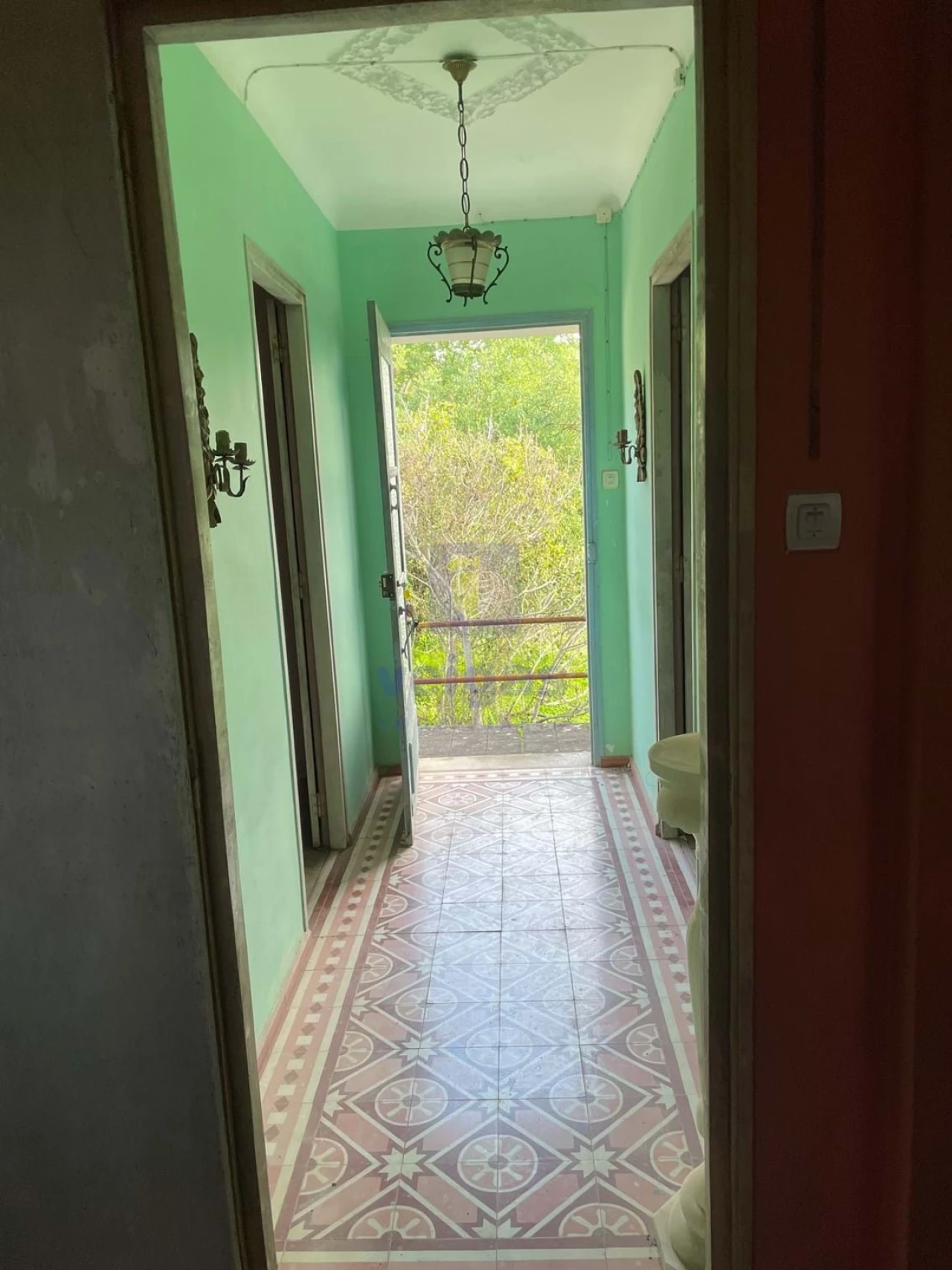 Moradia T4 para Venda em Loule (São Clemente) Foto 9