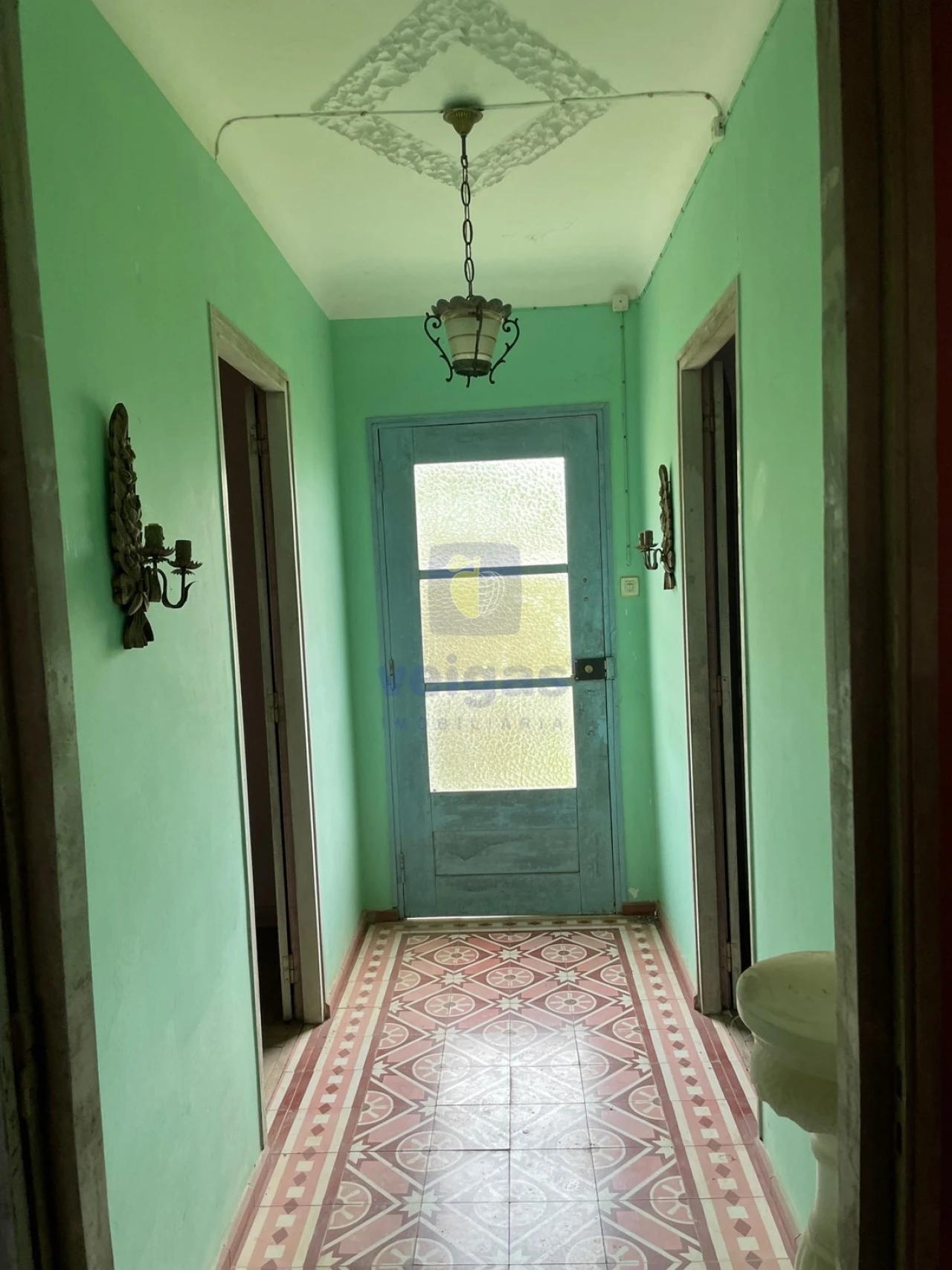 Moradia T4 para Venda em Loule (São Clemente) Foto 8