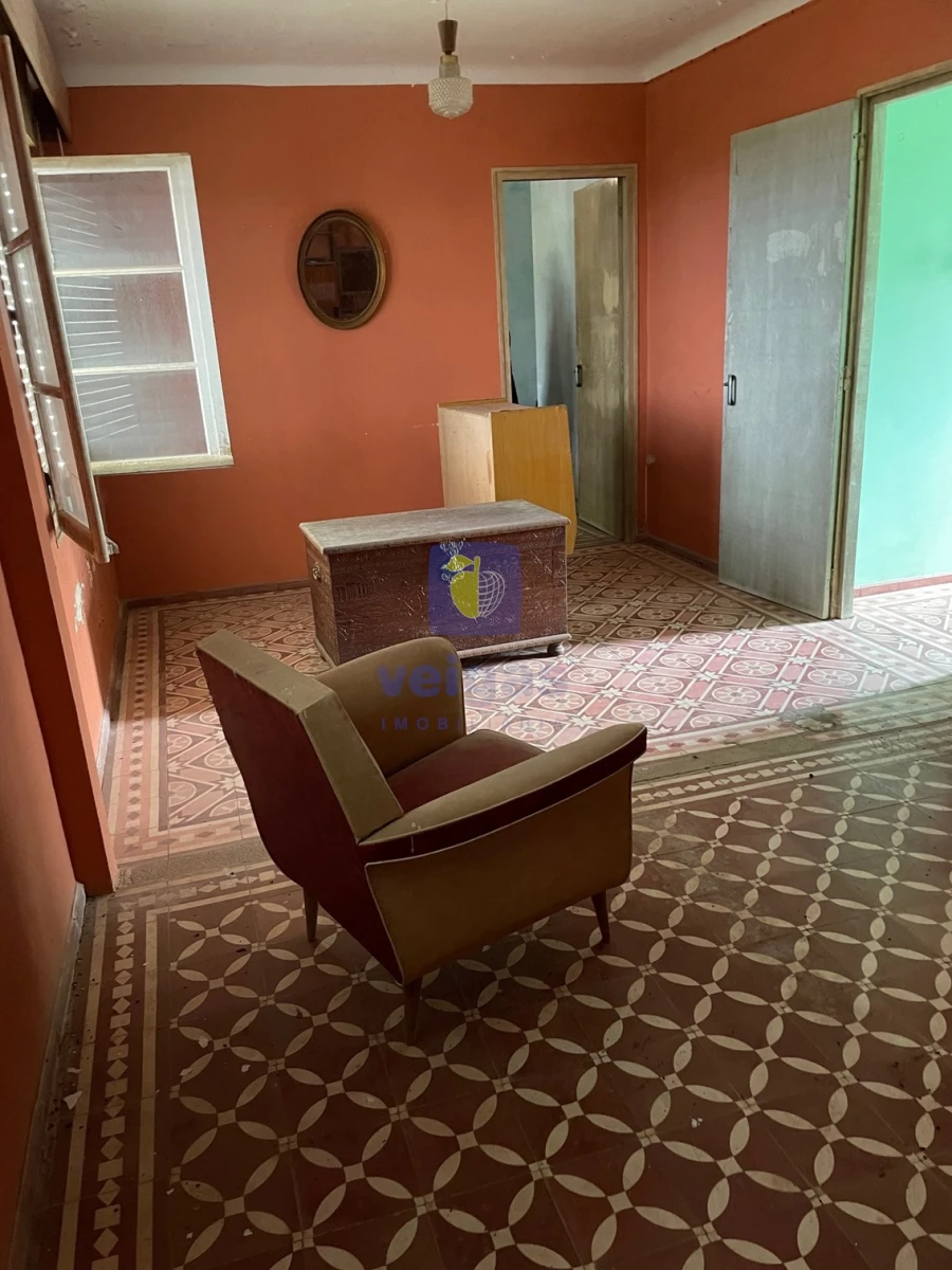 Moradia T4 para Venda em Loule (São Clemente) Foto 11