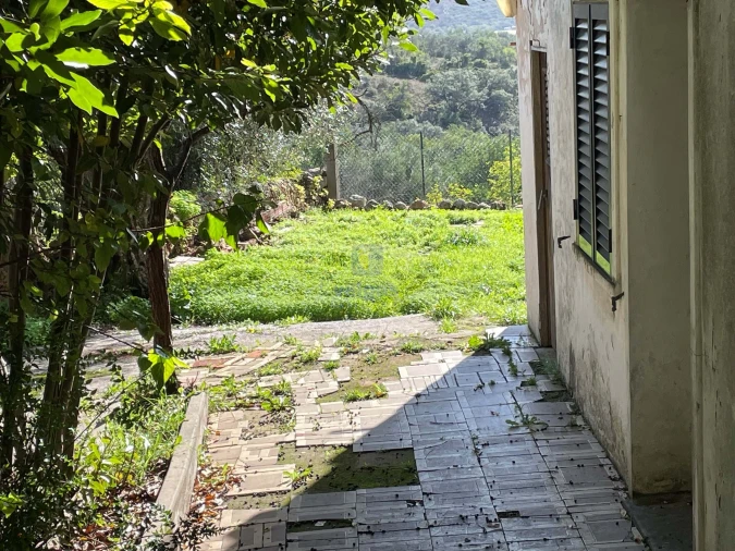 Moradia T4 para Venda em Loule (São Clemente) Foto 4