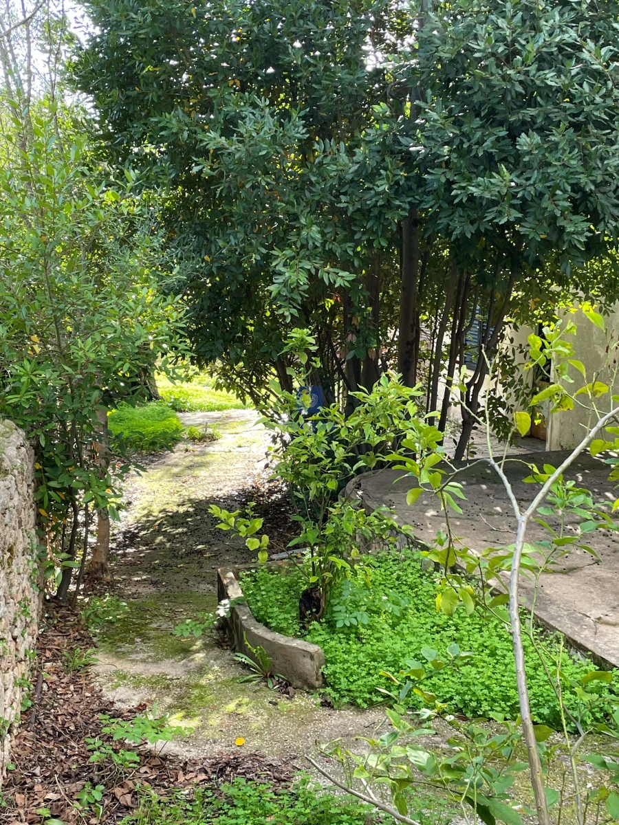 Moradia T4 para Venda em Loule (São Clemente) Foto 26