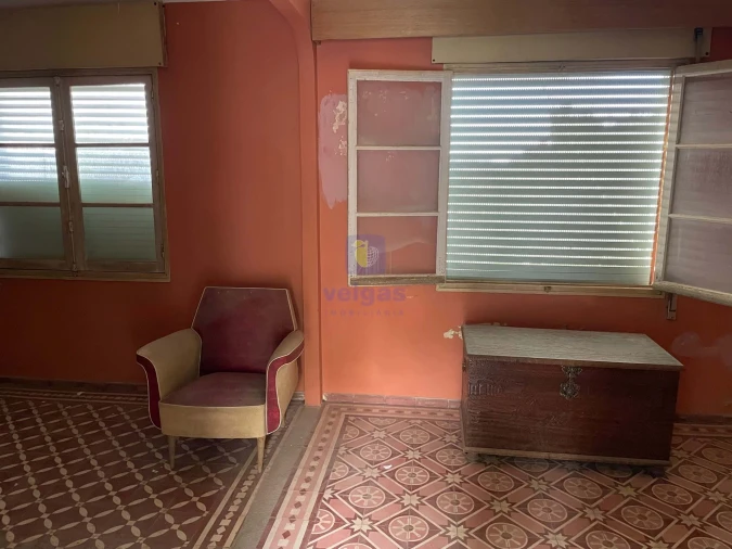 Moradia T4 para Venda em Loule (São Clemente) Foto 10