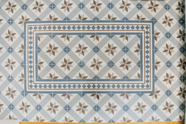 Apartamento T5 para Venda em Arroios Foto 17