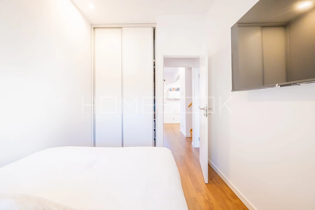 Apartamento T3 para Venda em Beato Foto 9