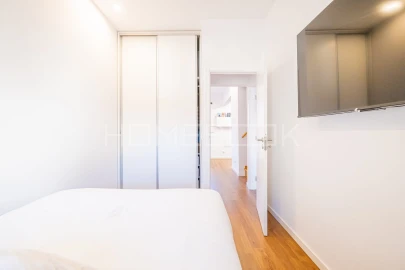 Apartamento T3 para Venda em Beato