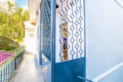 Apartamento T3 para Venda em Beato