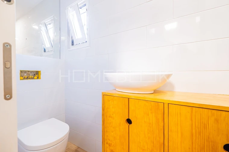 Apartamento T3 para Venda em Beato Foto 15
