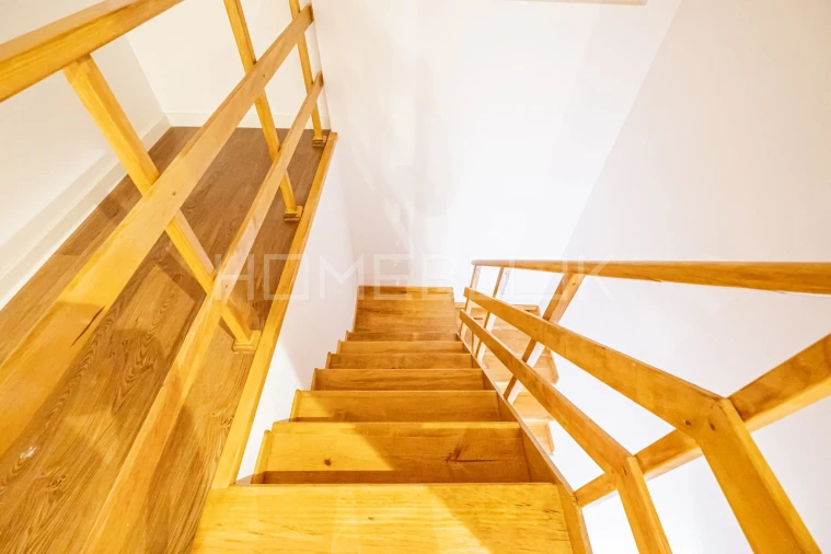 Apartamento T3 para Venda em Beato Foto 6