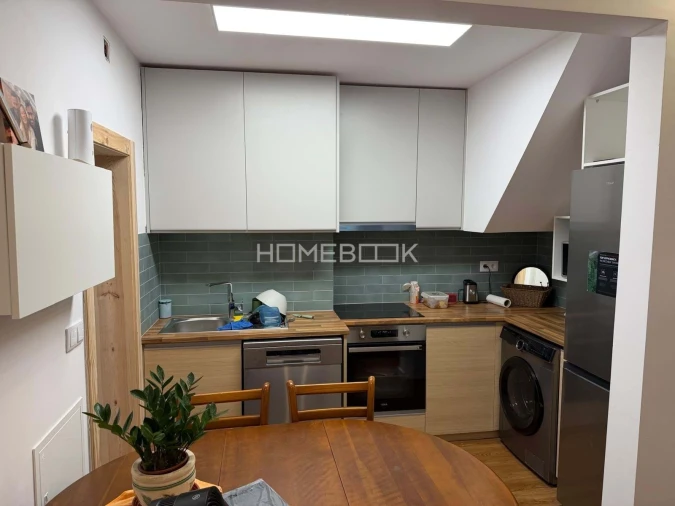 Apartamento T3 para Venda em Beato