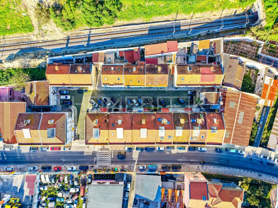 Apartamento T3 para Venda em Beato Foto 21