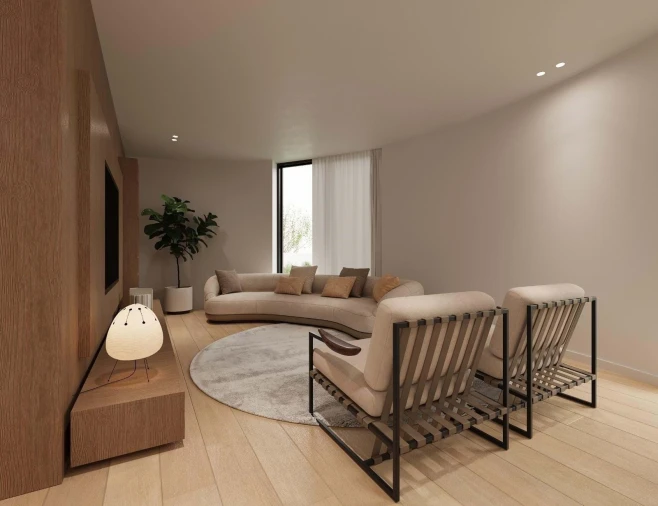 Moradia T3 para Venda em Penafiel Foto 9