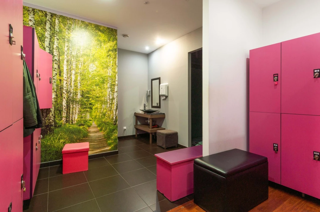 Negócio para Venda em Lumiar Foto 11