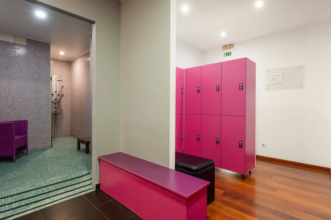 Negócio para Venda em Lumiar Foto 13