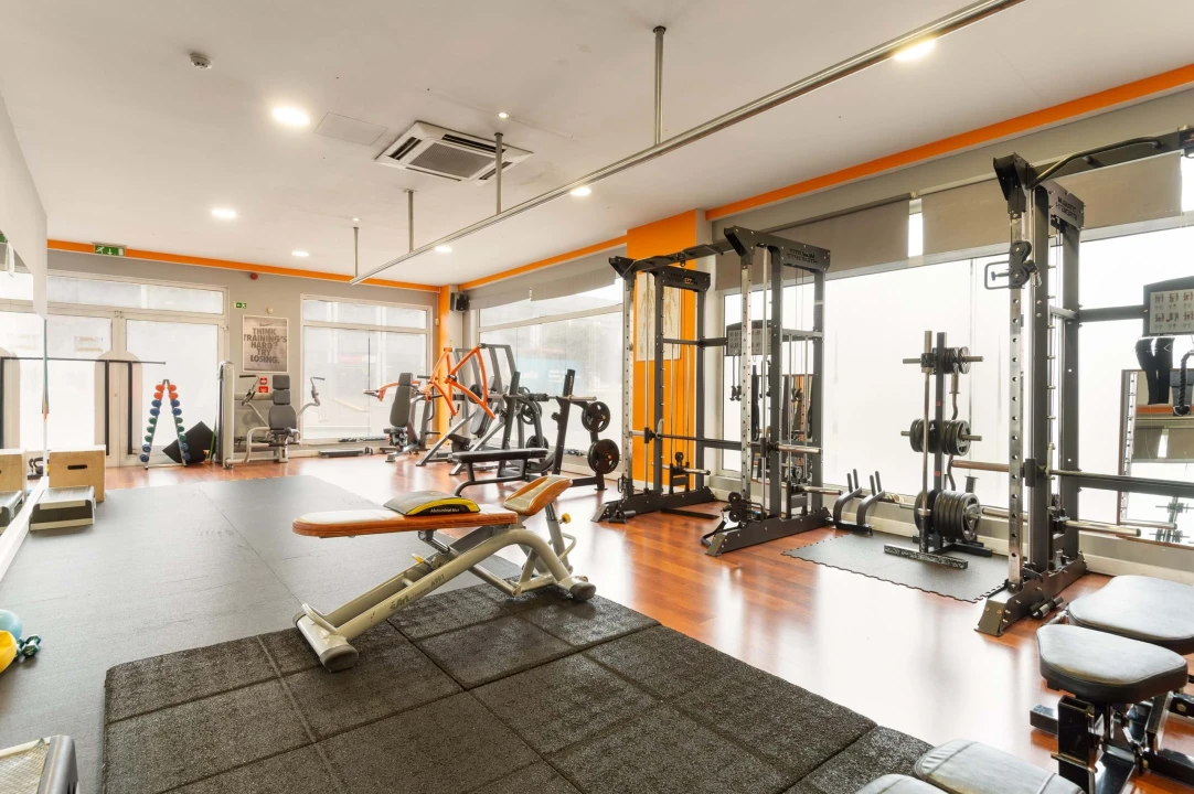 Negócio para Venda em Lumiar Foto 10