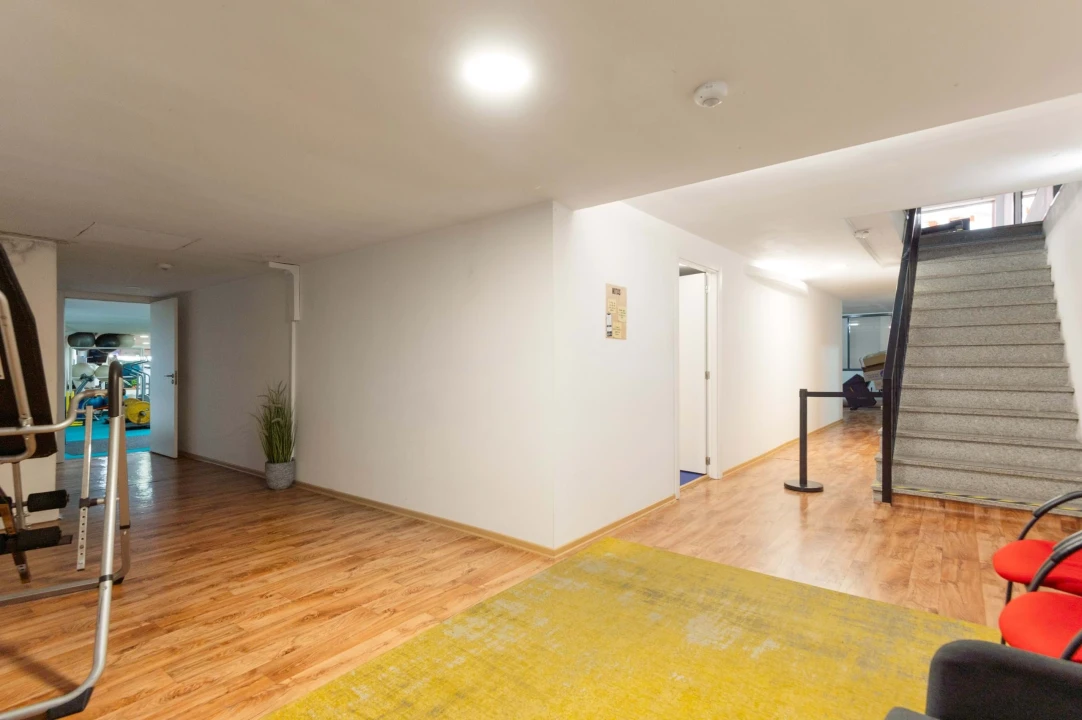 Negócio para Venda em Lumiar Foto 15