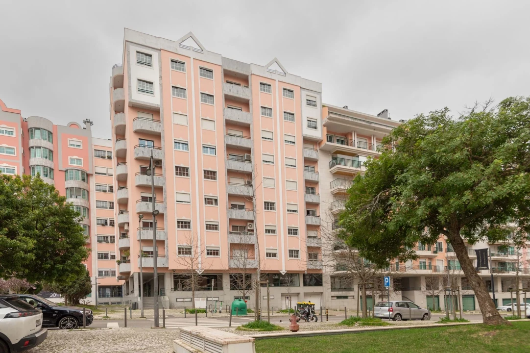 Negócio para Venda em Lumiar Foto 1