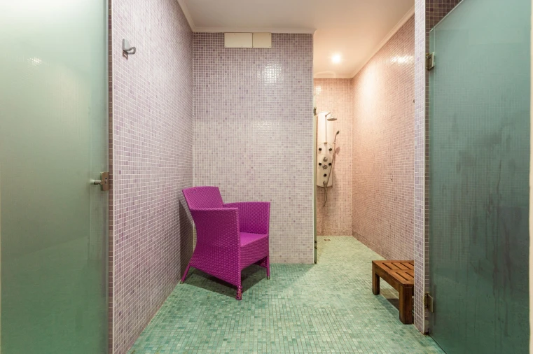 Negócio para Venda em Lumiar Foto 12