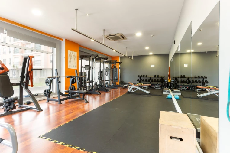 Negócio para Venda em Lumiar Foto 6