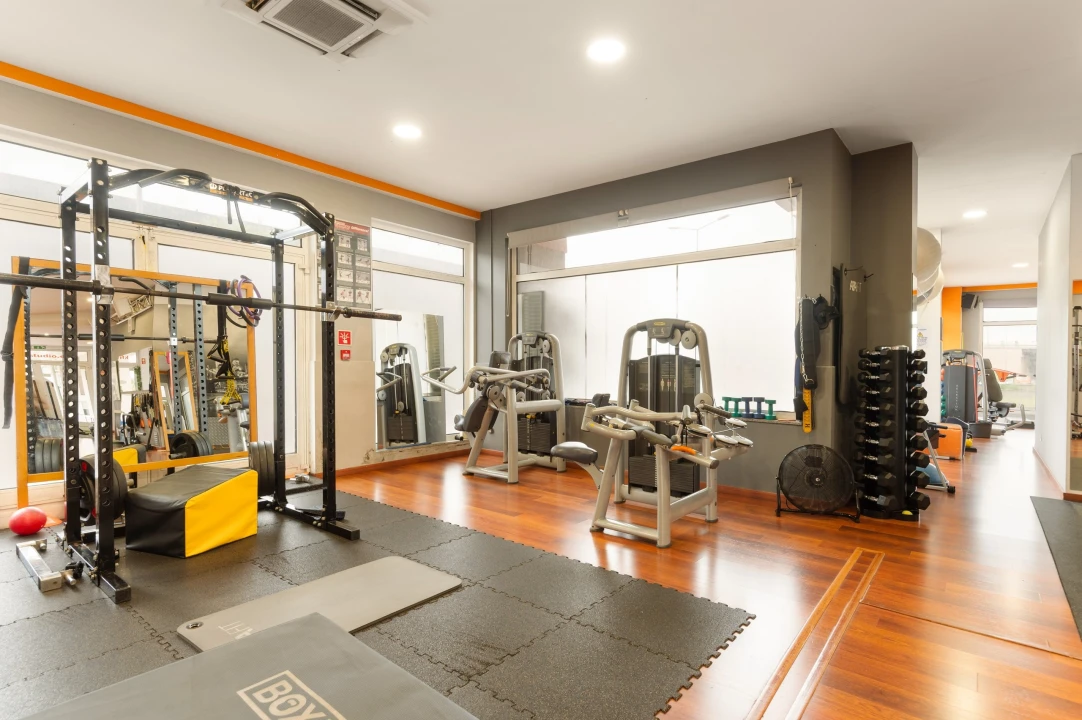 Negócio para Venda em Lumiar Foto 5