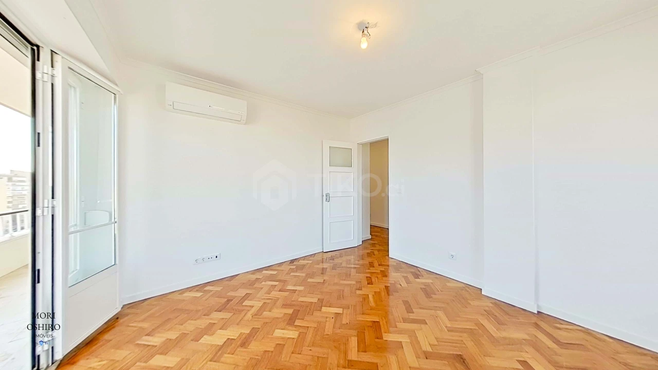 Apartamento T3 para Venda em Alvalade Foto 20