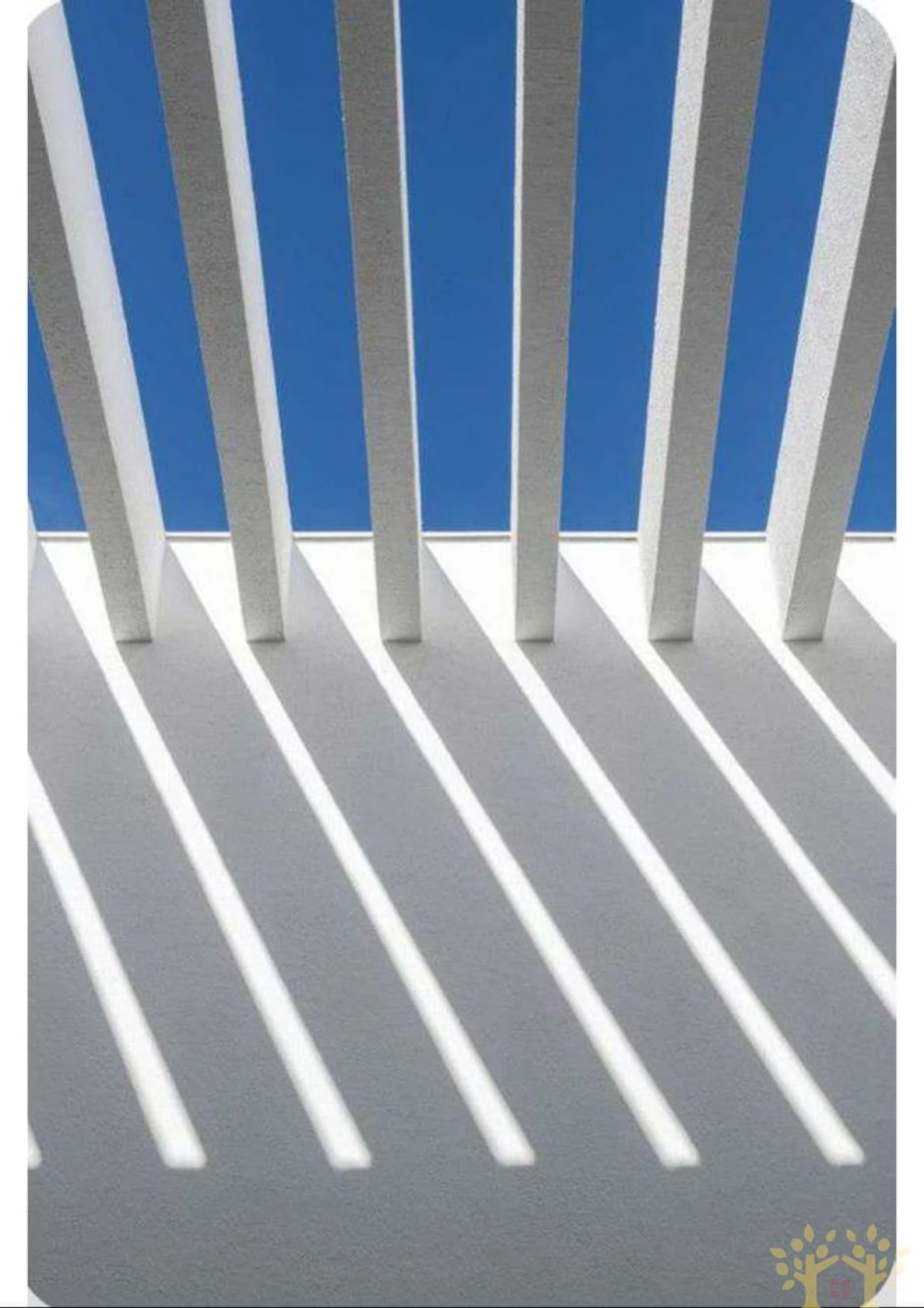 Apartamento T3 para Venda em Conceição e Cabanas de Tavira Foto 19