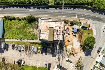 Apartamento T3 para Venda em Conceição e Cabanas de Tavira