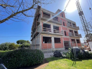 Apartamento T3 para Venda em Conceição e Cabanas de Tavira
