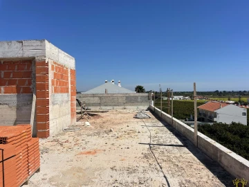 Apartamento T3 para Venda em Conceição e Cabanas de Tavira