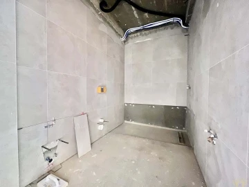 Apartamento T3 para Venda em Conceição e Cabanas de Tavira