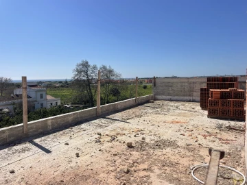 Apartamento T3 para Venda em Conceição e Cabanas de Tavira