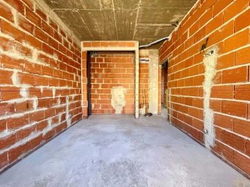 Apartamento T3 para Venda em Conceição e Cabanas de Tavira