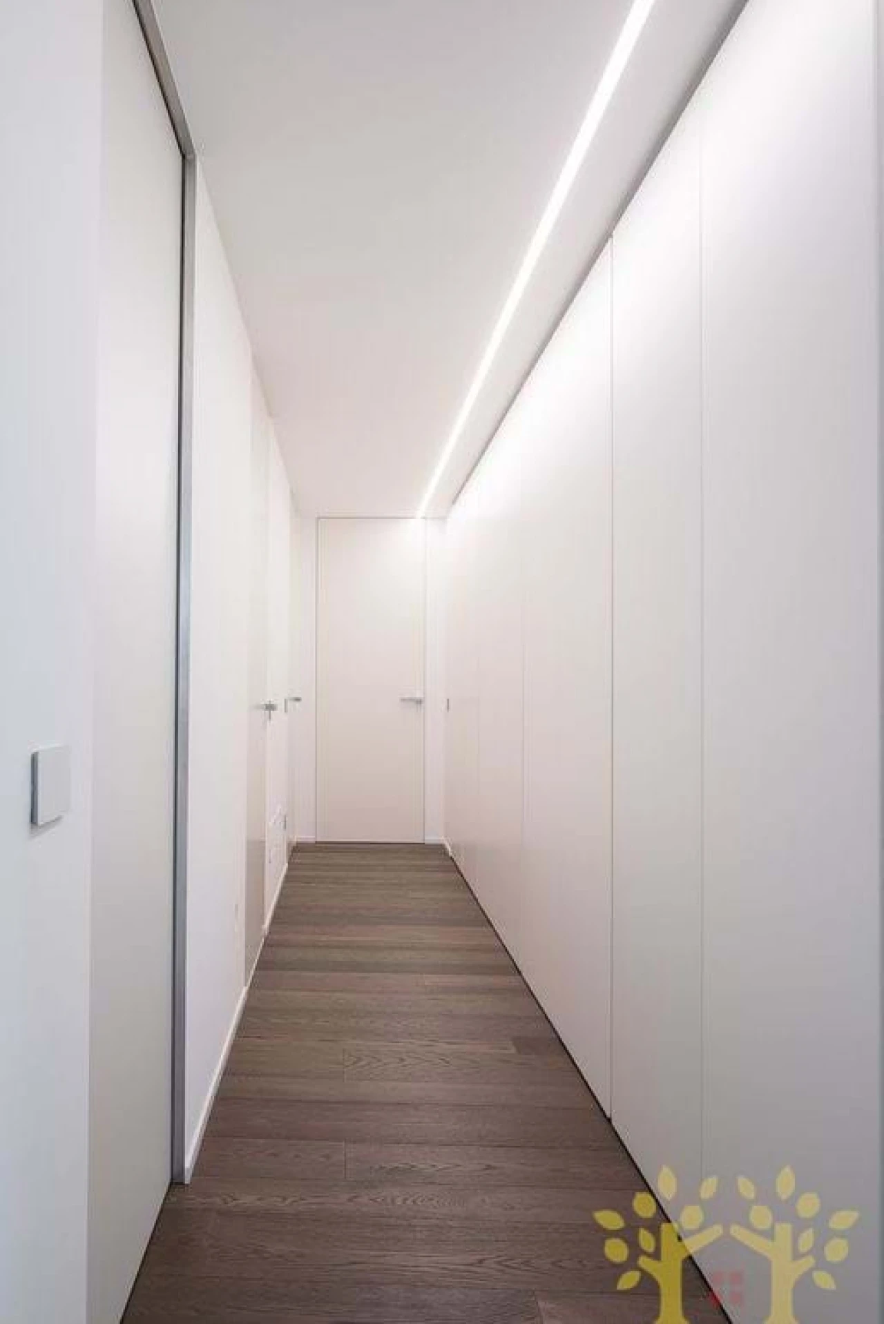 Apartamento T3 para Venda em Conceição e Cabanas de Tavira Foto 7