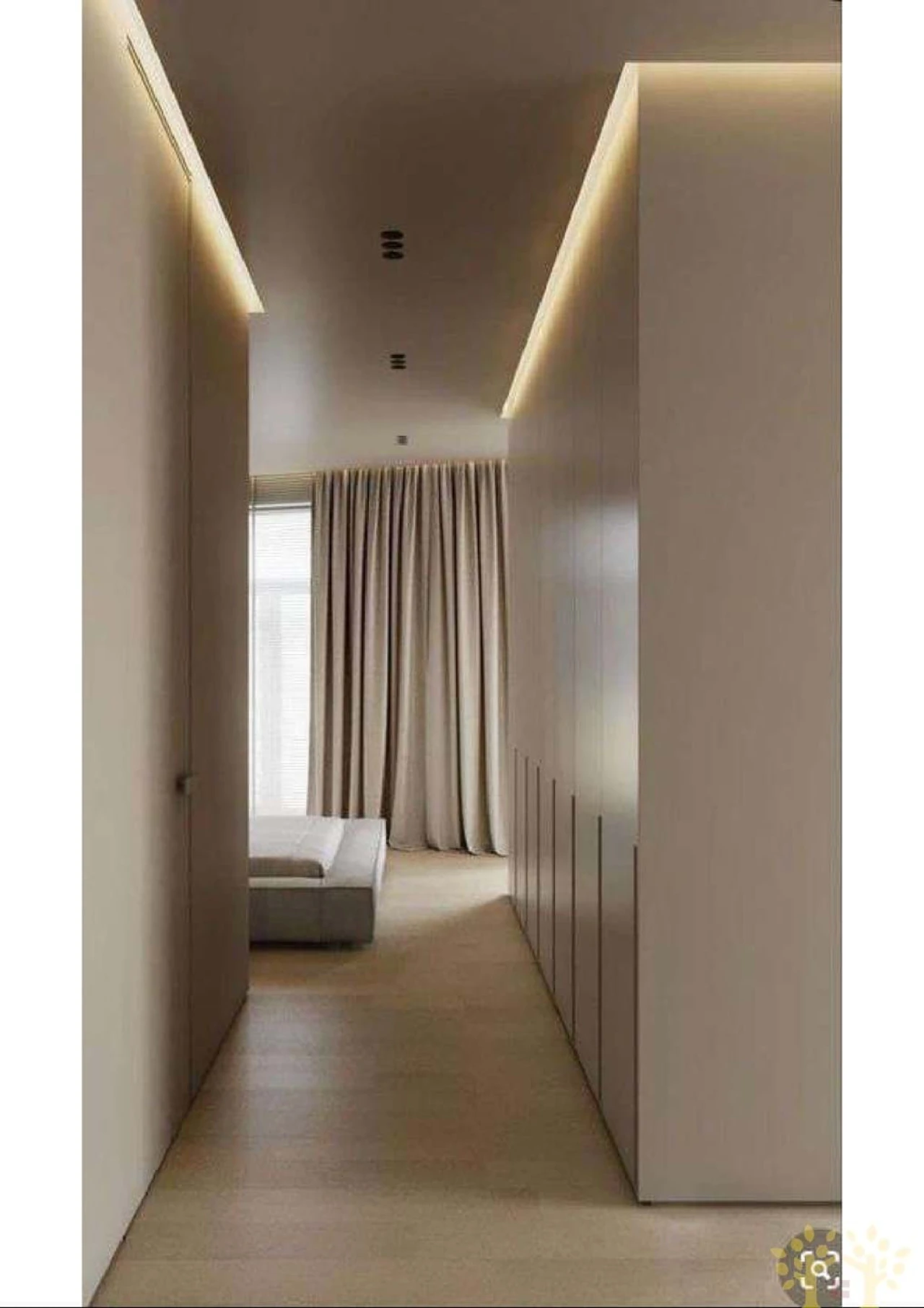 Apartamento T3 para Venda em Conceição e Cabanas de Tavira Foto 8